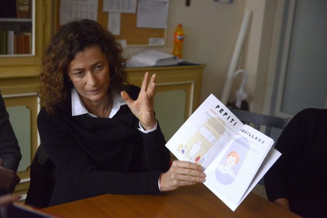 opera-a-scuola-macerata-rotary-sferisterio-8-650x433