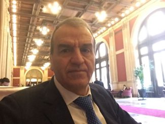 parlamentari-maceratesi-primo-giorno-morgoni-1-325x244
