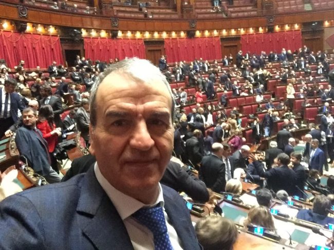 parlamentari-maceratesi-primo-giorno-morgoni-5-650x488