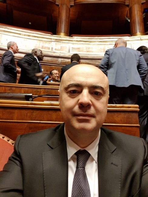 parlamentari-maceratesi-primo-giorno-pazzaglini-7-488x650