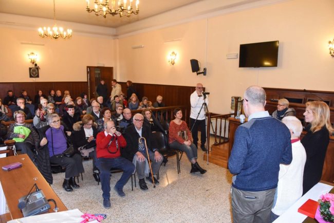 premio-a-giorgia-belforte-civitanova-FDM-2-650x434