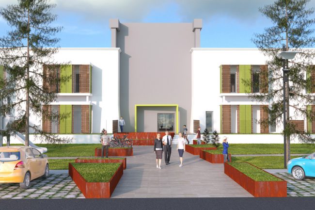 progetto-case-la-rancia-tolentino-1-650x433