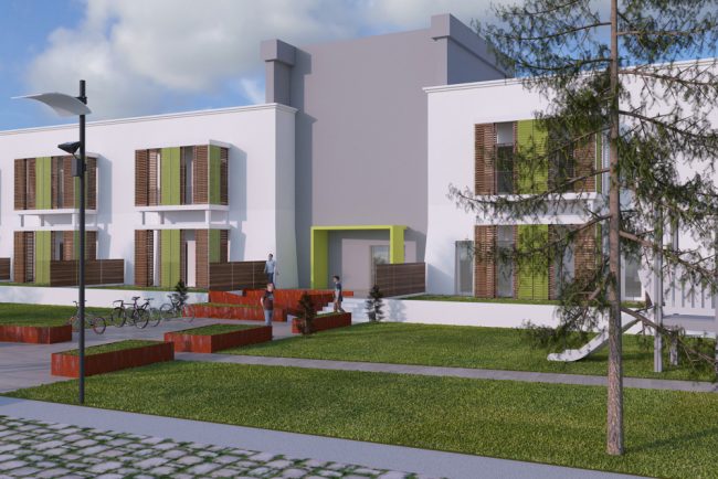 progetto-case-la-rancia-tolentino-10-650x434