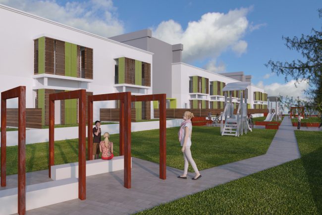 progetto-case-la-rancia-tolentino-11-650x434
