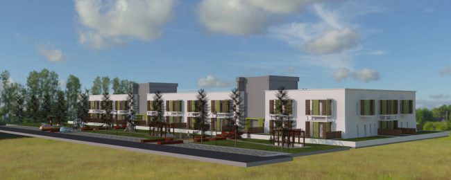 progetto-case-la-rancia-tolentino-2-650x260