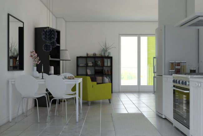 progetto-case-la-rancia-tolentino-4-650x434