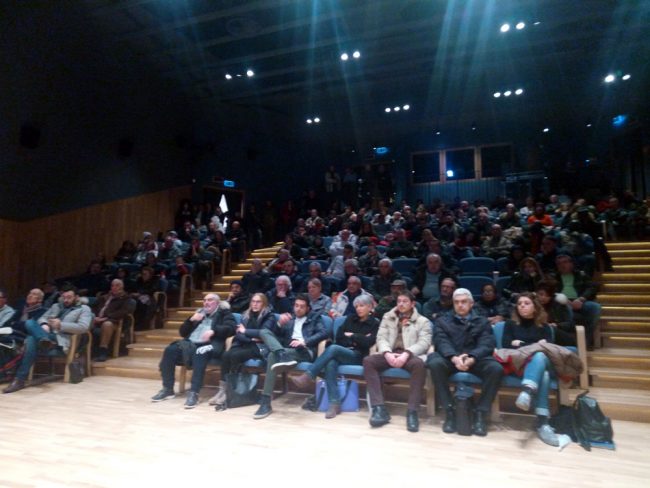 progetto-case-la-rancia-tolentino-7-650x488