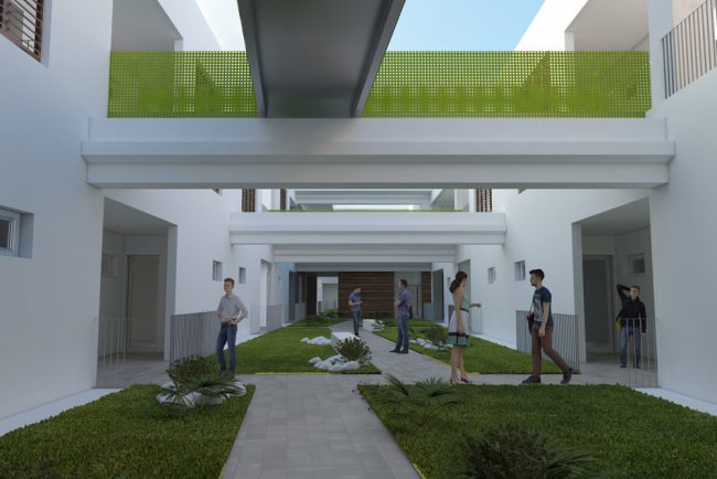 progetto-case-la-rancia-tolentino-9-650x434
