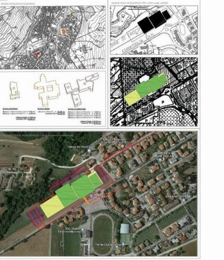 progetto-scuola-Matelica