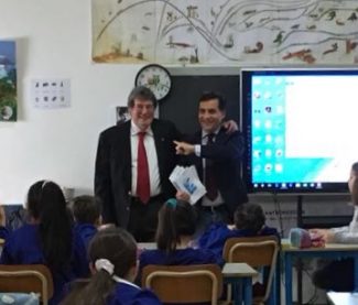 rotary-macerata-valore-dellacqua-concorso-scuole-primarie