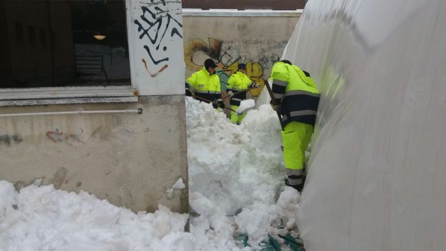 san-sev-neve-strappo-tend-2-650x366