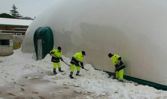 san-sev-neve-strappo-tend-3-650x387