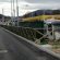 san-severino-barriere-fonoassorbenti-2-55x55