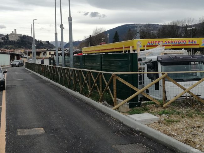 san-severino-barriere-fonoassorbenti-2-650x488