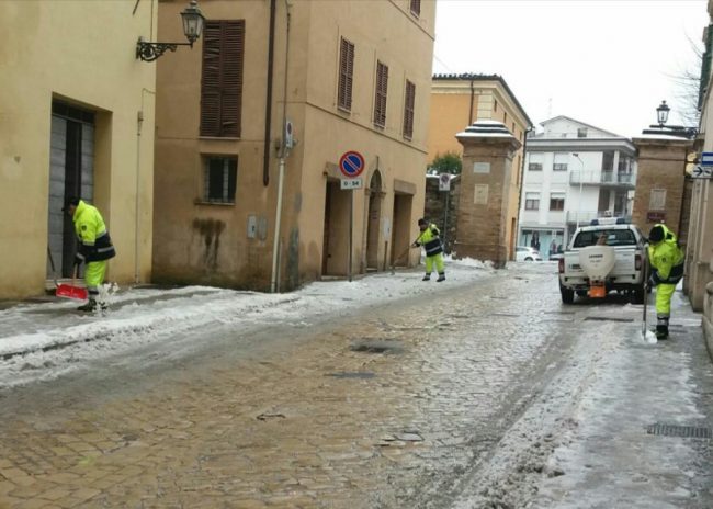 san-severino-neve-1-650x464