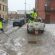 san-severino-neve-2-55x55