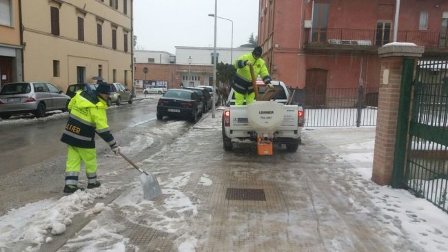san-severino-neve-2-650x366