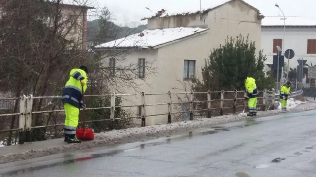 san-severino-neve-3-650x366