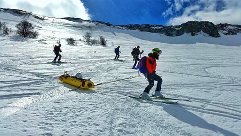 soccorso-alpino-arkiv