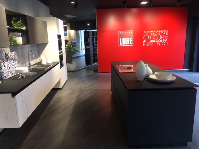 store-lu-be-alessandria-1-1