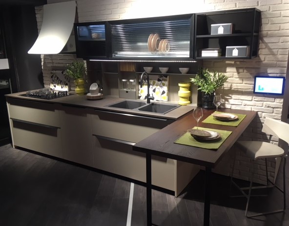 store-lu-be-alessandria-3-1