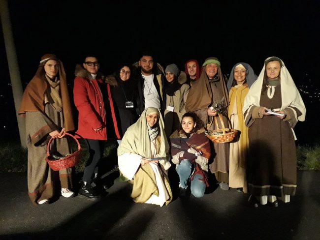 studenti-del-filelfo-e-figuranti