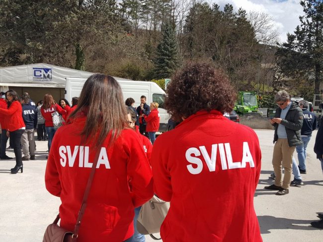 svila-9-650x488