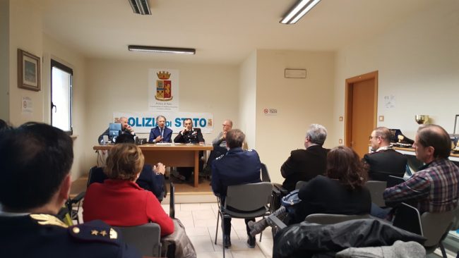 tavolo-tecnico-sicurezza