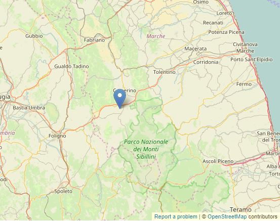 terremoto-pieve-torina