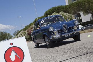 trofeo_scarfiotti_6-325x217