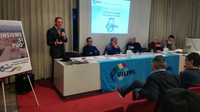 uil-flp-macerata