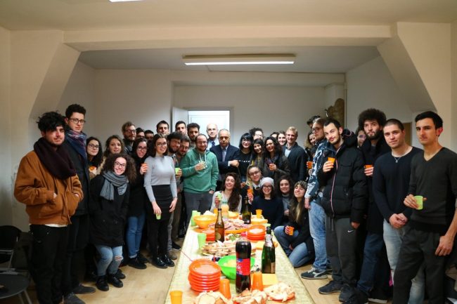unimc-spazio-degli-studenti-inaugurazione-1-650x433
