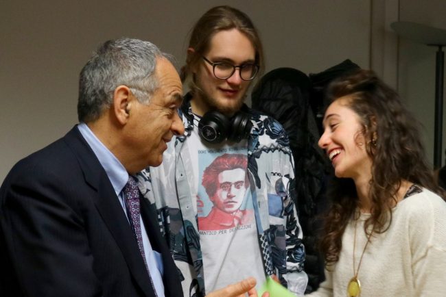 unimc-spazio-degli-studenti-inaugurazione-2-650x434