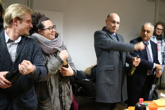 unimc-spazio-degli-studenti-inaugurazione-3-650x434