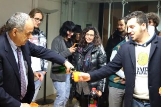 unimc-spazio-degli-studenti-inaugurazione-4-325x217