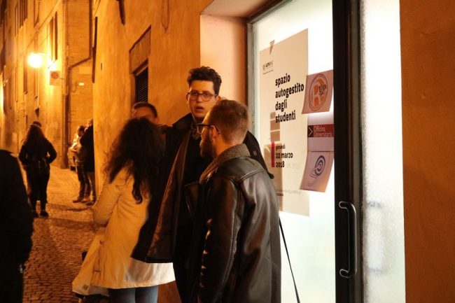 unimc-spazio-degli-studenti-inaugurazione-5-650x433