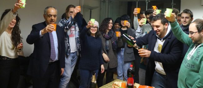 unimc-spazio-degli-studenti-inaugurazione-6-650x282