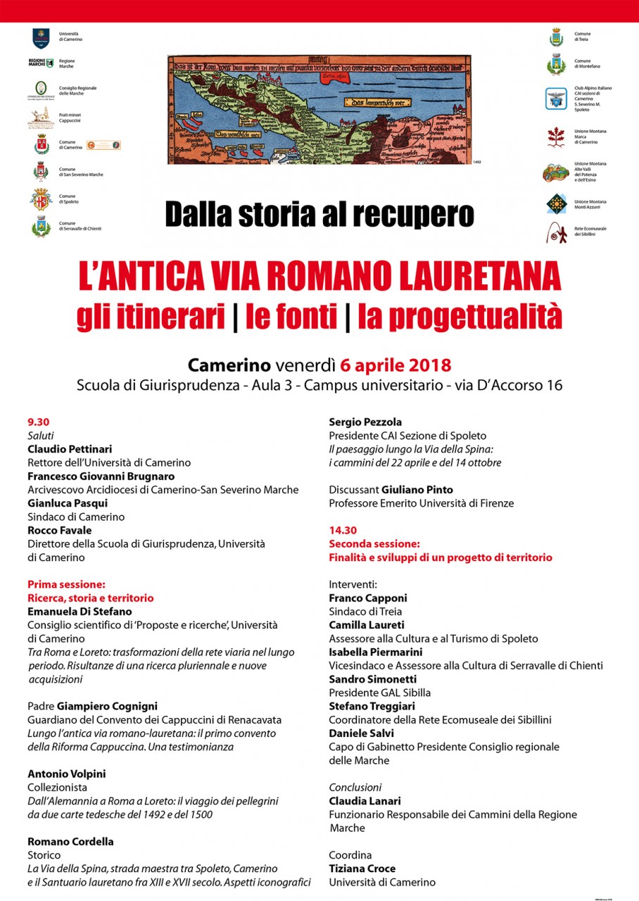 6aprile_lauretana_5-1-1