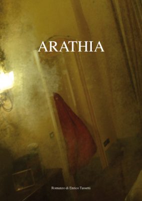 ARATHIA
