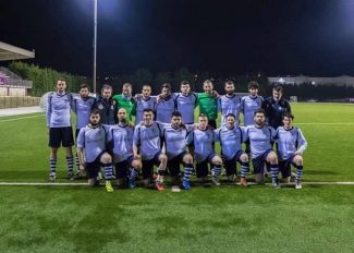 Accademia-Calcio-Montefano