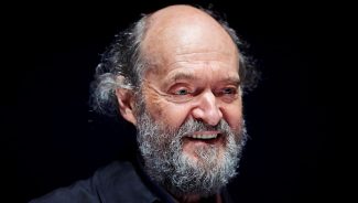 Arvo-Pärt_preview