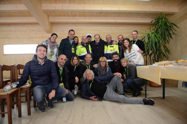 Associazione-culturale-Pindaro_castelsantangelo_overtime-festival_2017-2-650x434