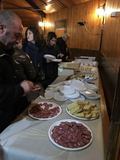 Colazione-Pasqua-Castelsantangelo-1-488x650
