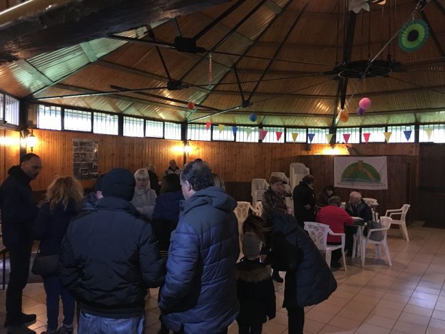 Colazione-Pasqua-Castelsantangelo-2-650x488