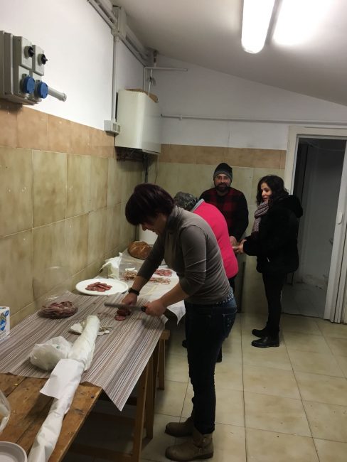 Colazione-Pasqua-Castelsantangelo-3-488x650