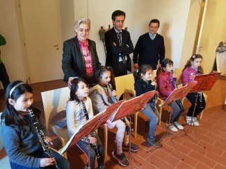 CorsoDiMusica