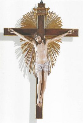 Cristo-Indivini-1-271x400