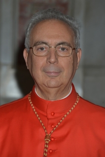 Dominique-Mamberti