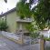 Edificio-via-Ariosto