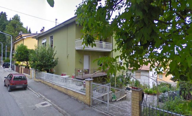 Edificio-via-Ariosto